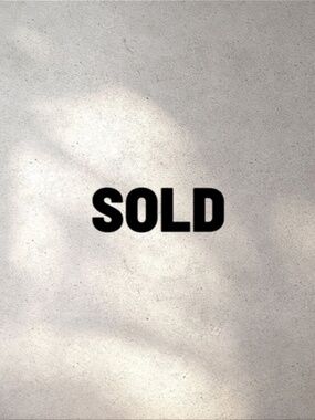 Odille by Anthropologie 100% Silk Tie-Neck Top | Indie Sleaze